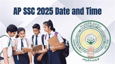 ap 10th results 2015|Check AP Results 2015: SSC (10th) Exam 2015 by BIEAP.